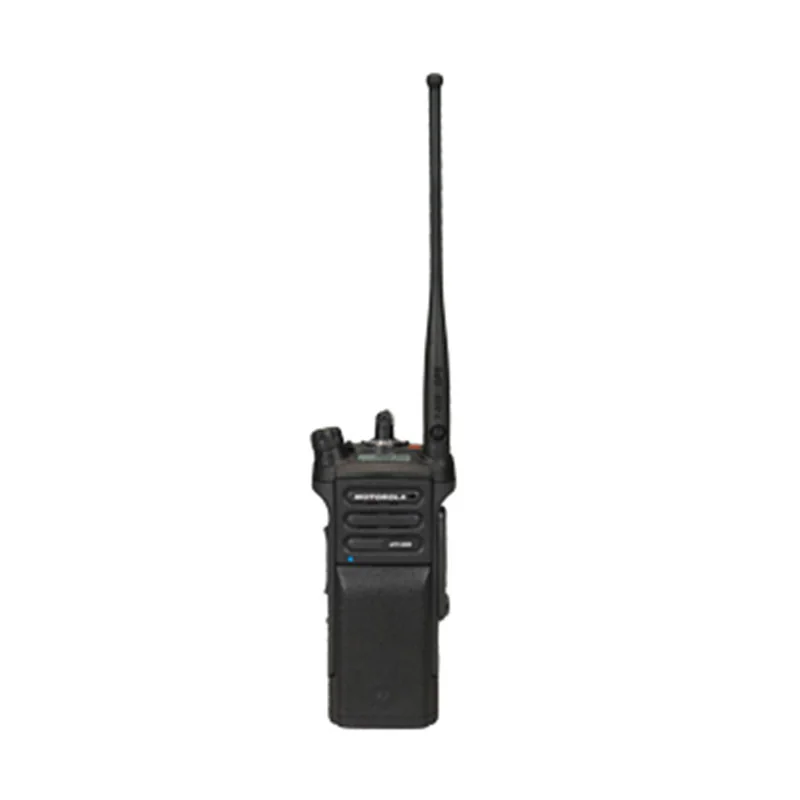 APX 6000 görsel 2