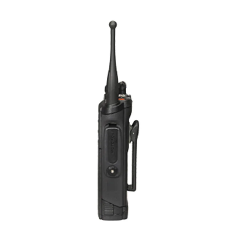 APX 6000 görsel 3