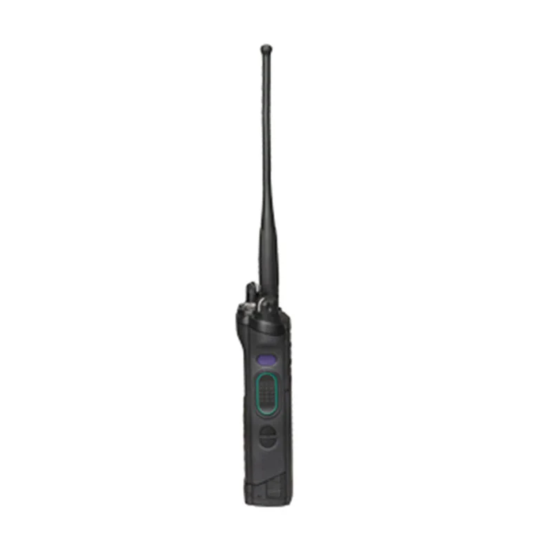 APX 6000 görsel 6