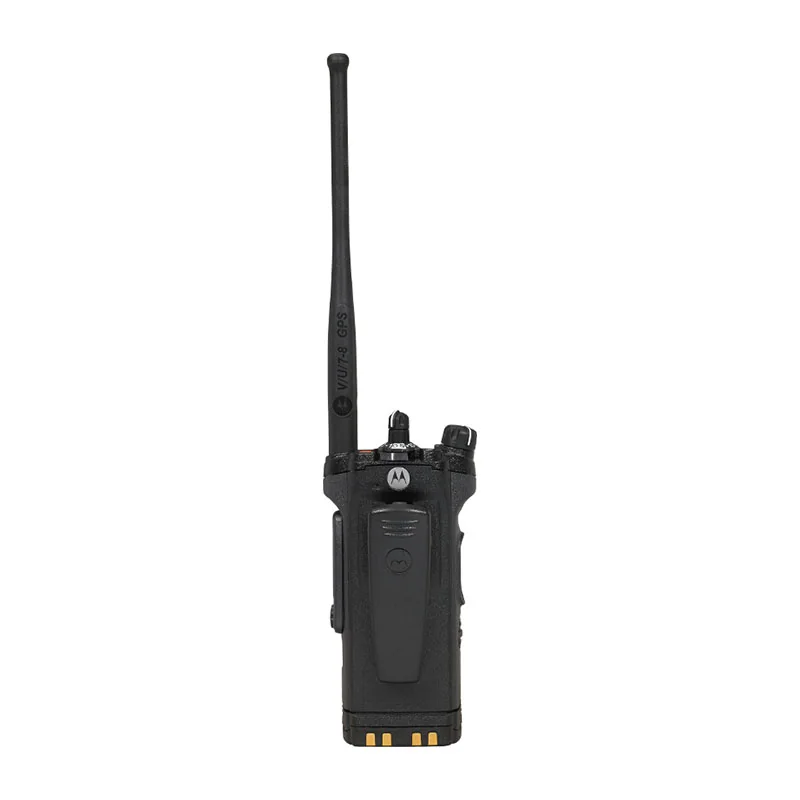 APX 8000 görsel 4