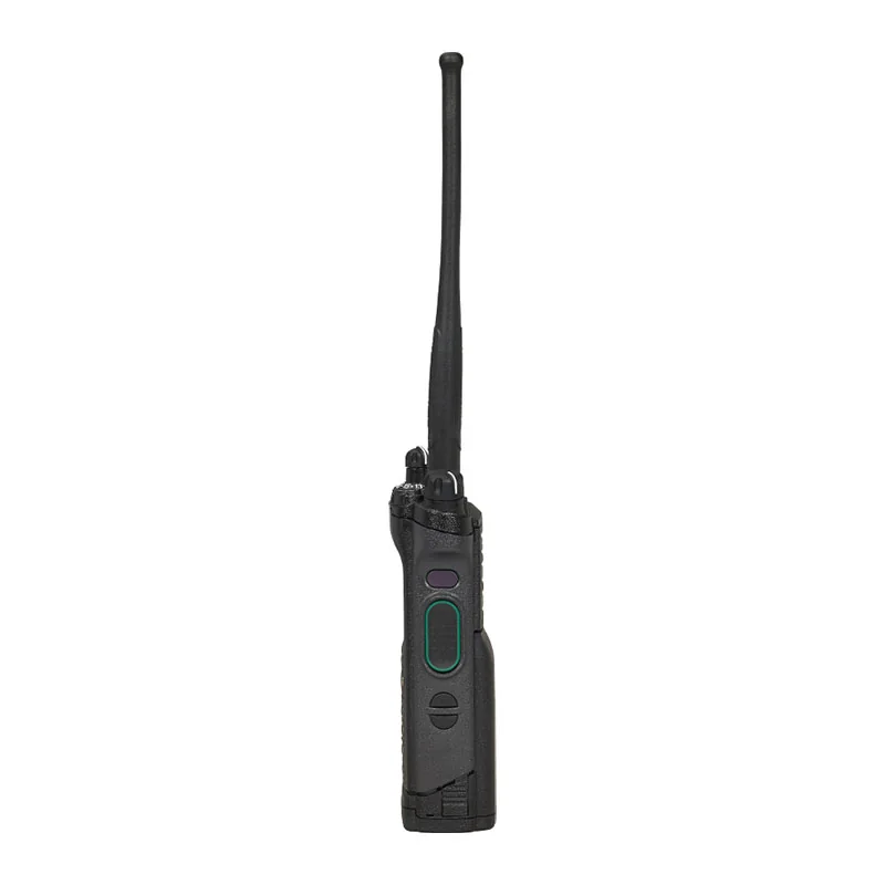 APX 8000 görsel 6