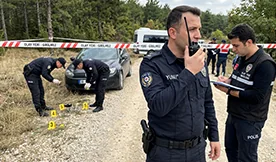 Kolluk Kuvvetleri