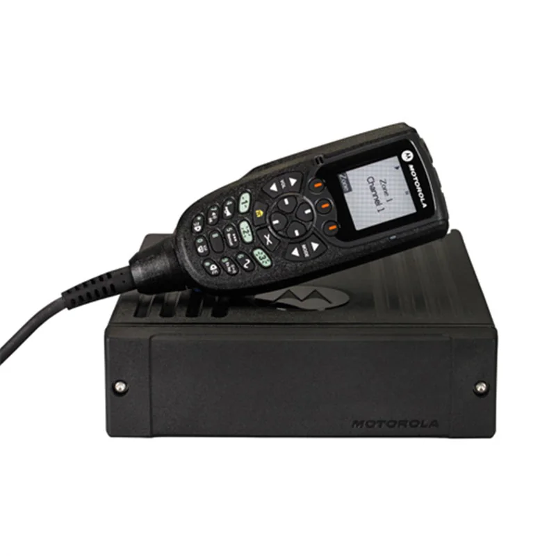 APX 8500 görsel 4