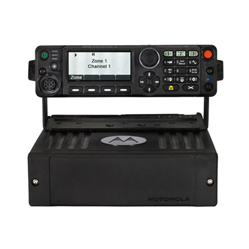 APX 8500 görsel 5