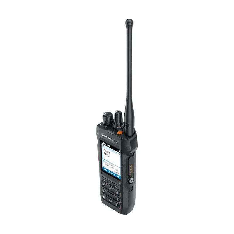 APX N50 görsel 2