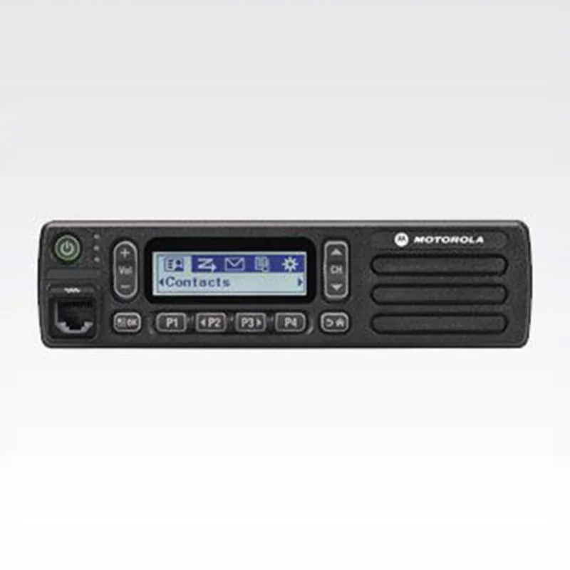 MOTOTRBO DM1600