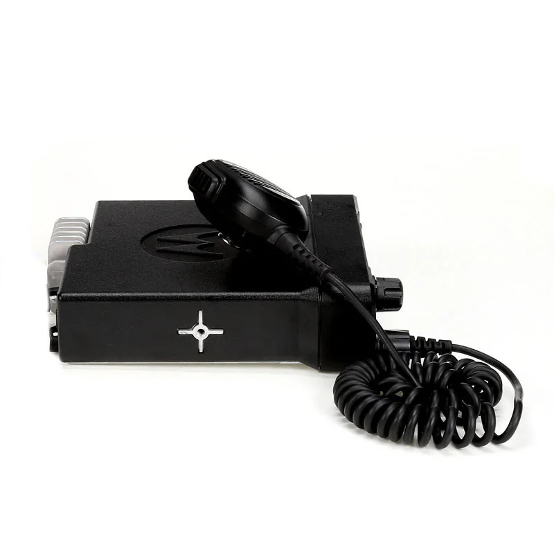 MOTOTRBO DM4400e görsel 2