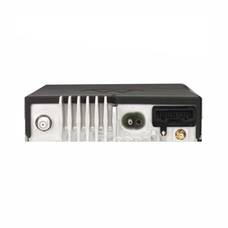 MOTOTRBO DM4401e görsel 4