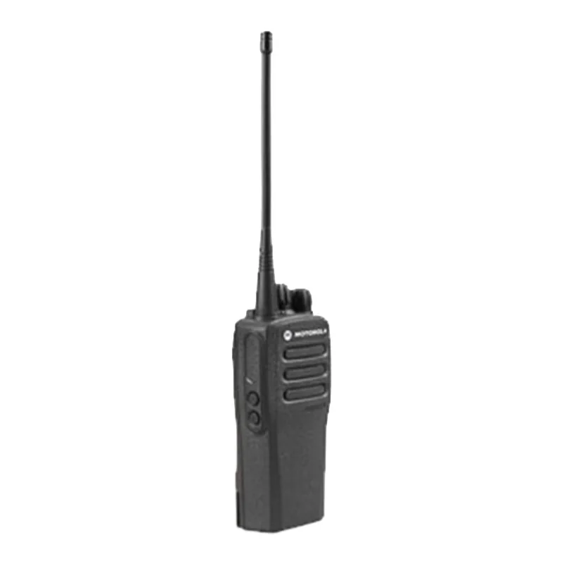 MOTOTRBO DP1400