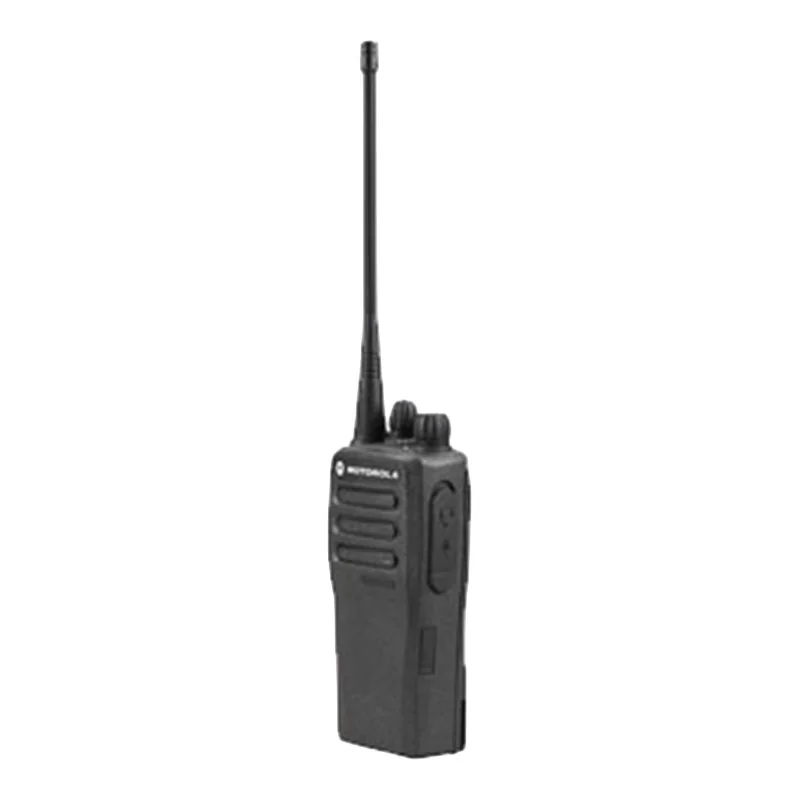 MOTOTRBO DP1400 görsel 2