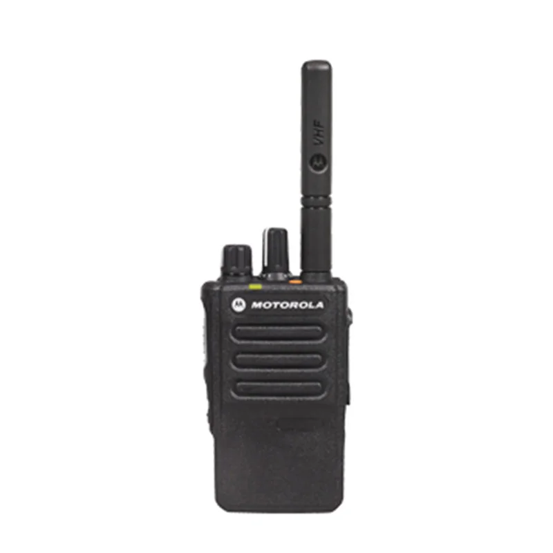 MOTOTRBO DP3000e Serisi görsel 2