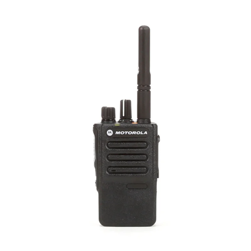 MOTOTRBO DP3000e Serisi görsel 3