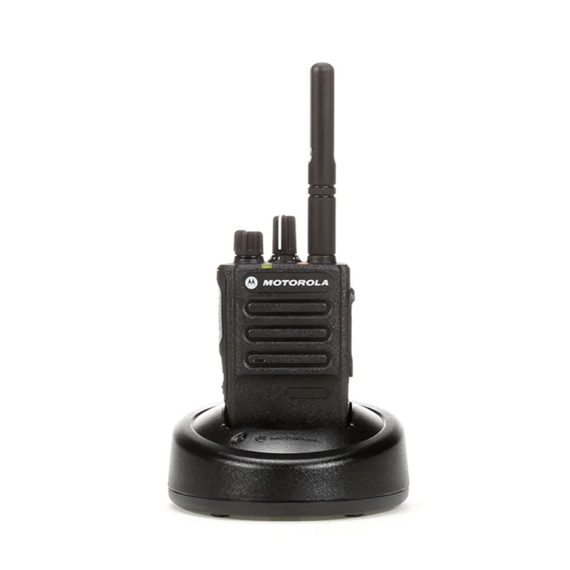 MOTOTRBO DP3000e Serisi görsel 4