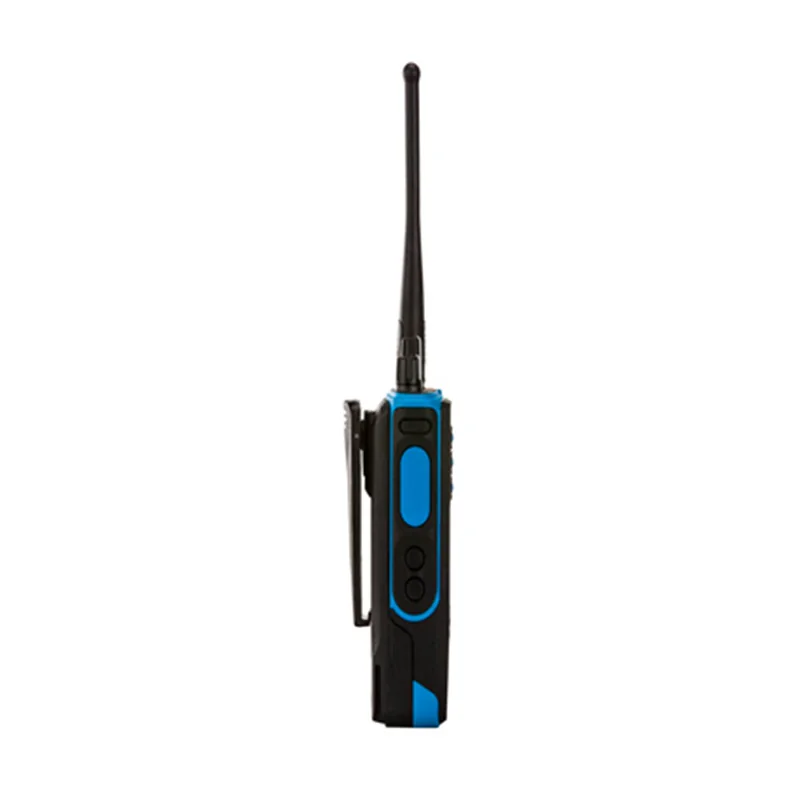 MOTOTRBO DP4000 Ex Serisi görsel 4
