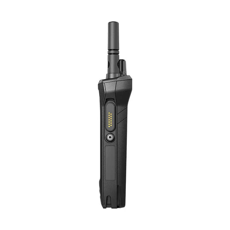 MOTOTRBO Ion görsel 3