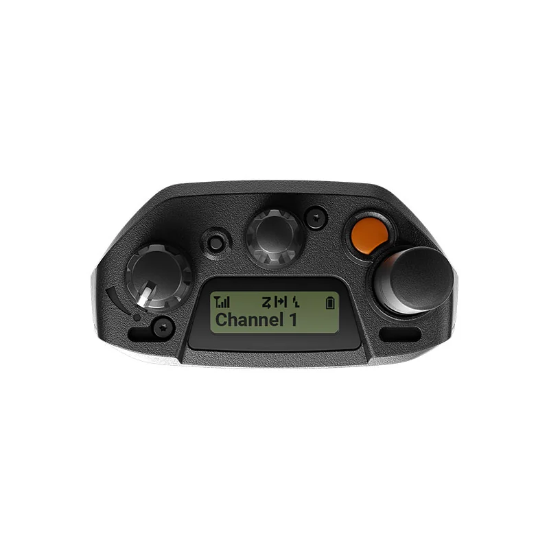 MOTOTRBO Ion görsel 4