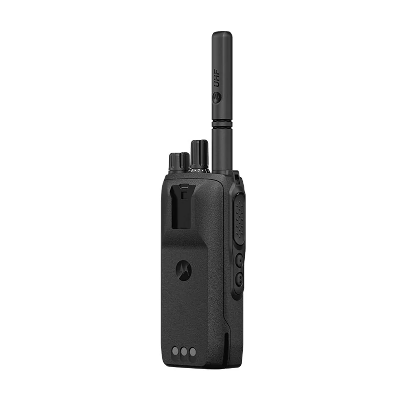 MOTOTRBO R2 görsel 3