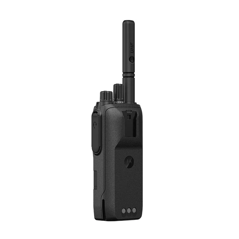 MOTOTRBO R2 görsel 4