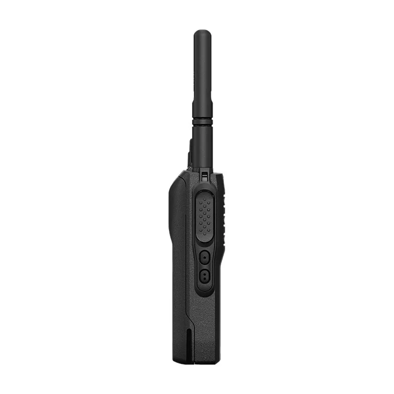 MOTOTRBO R2 görsel 5