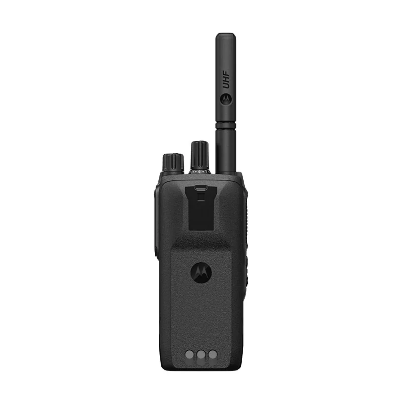 MOTOTRBO R2 görsel 6
