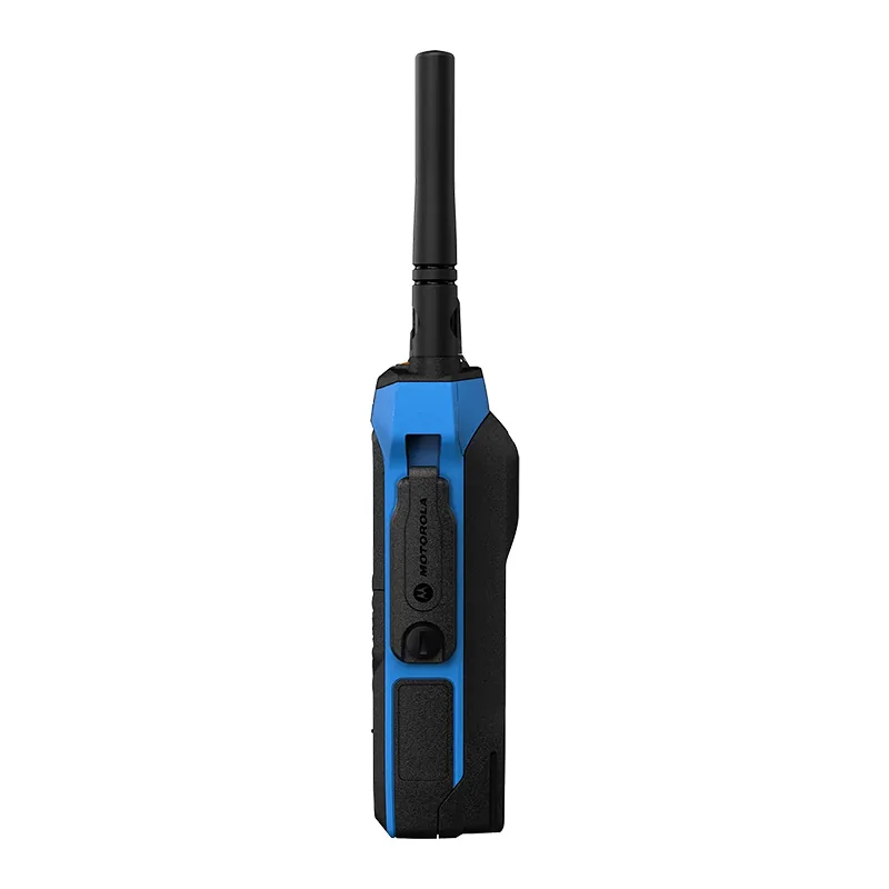MOTOTRBO R7Ex görsel 3
