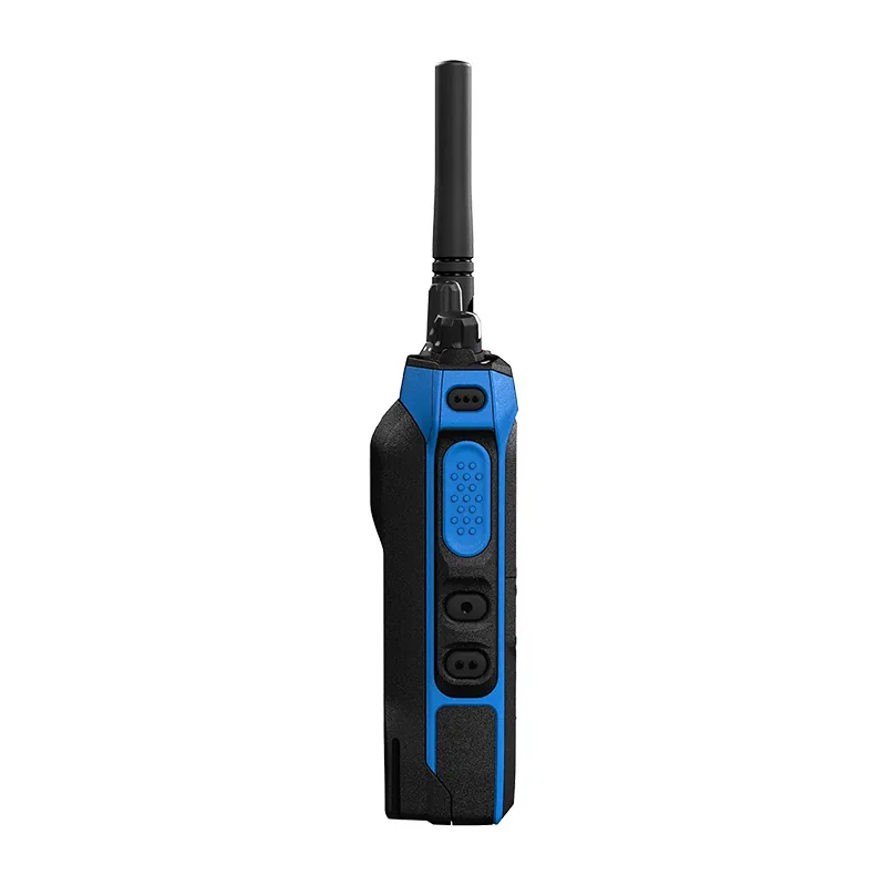 MOTOTRBO R7Ex görsel 5