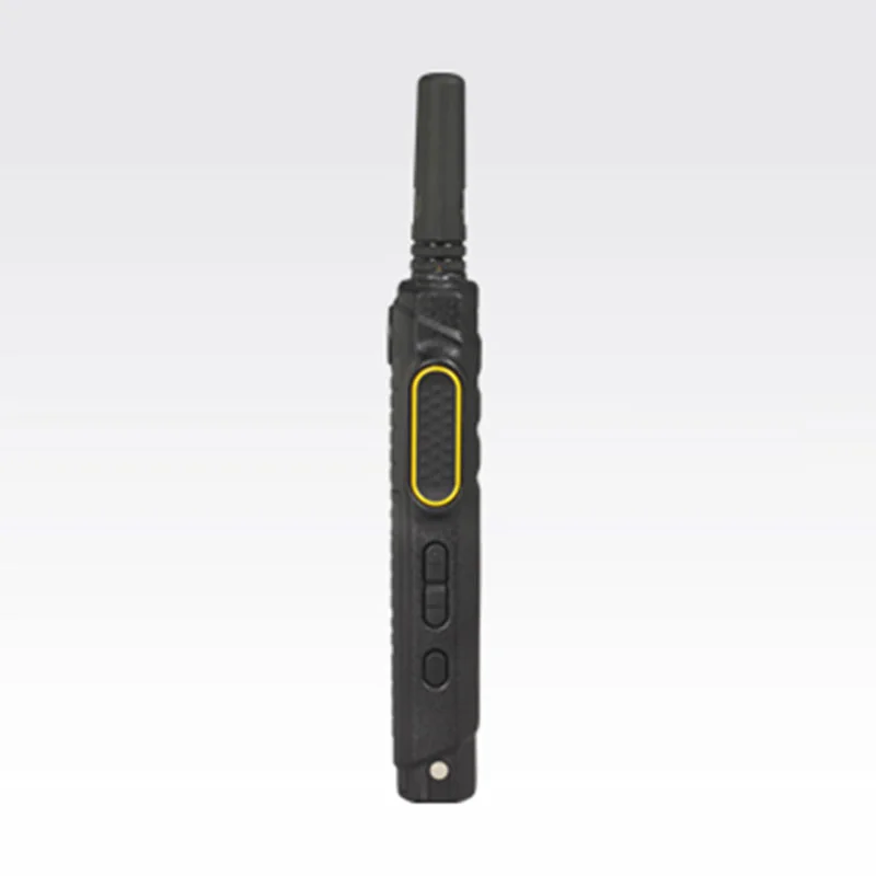 MOTOTRBO SL1600 görsel 2