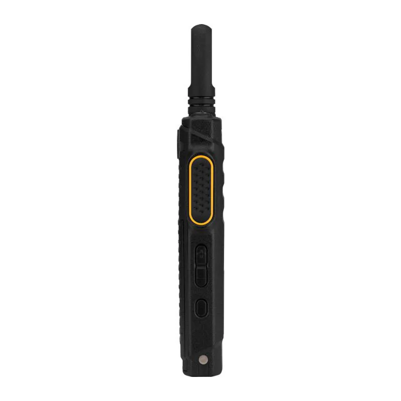 MOTOTRBO SL2600 görsel 4