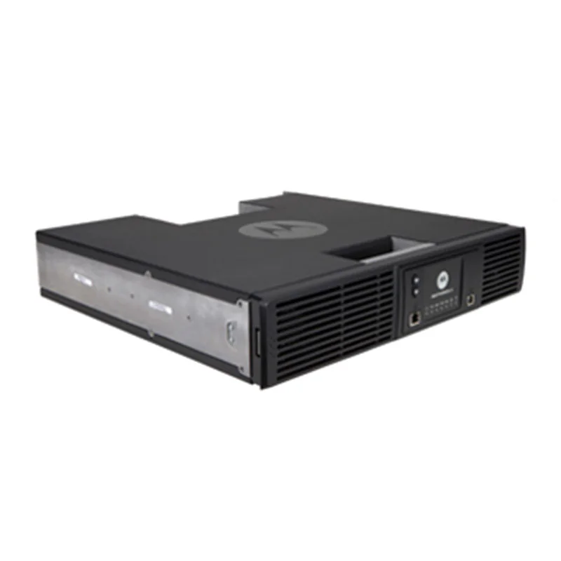 MOTOTRBO SLR 8000 görsel 4