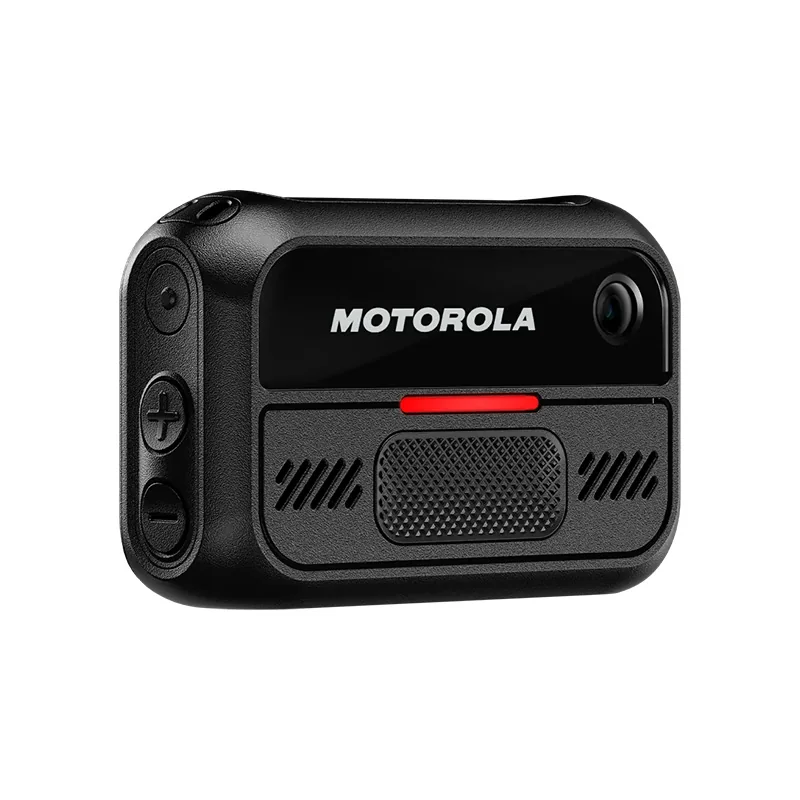 V200 Body Camera görsel 2