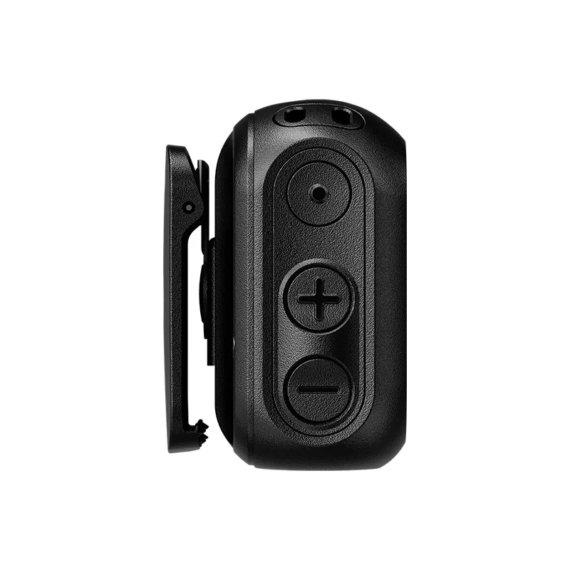 V200 Body Camera görsel 4