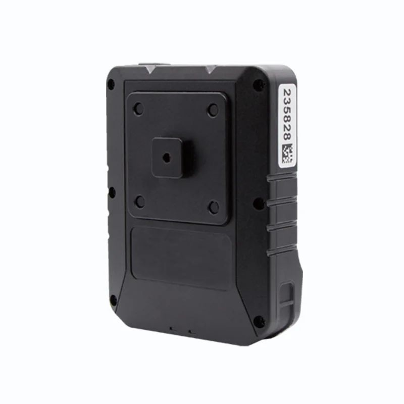 VB400 Body Camera görsel 2