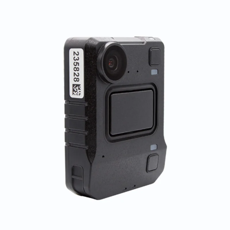 VB400 Body Camera görsel 3