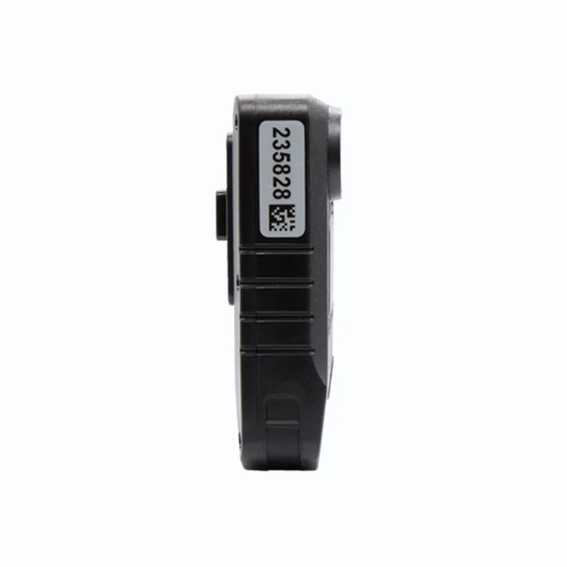VB400 Body Camera görsel 4