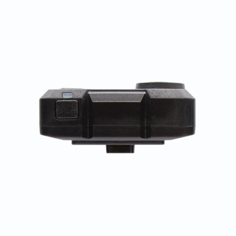 VB400 Body Camera görsel 5