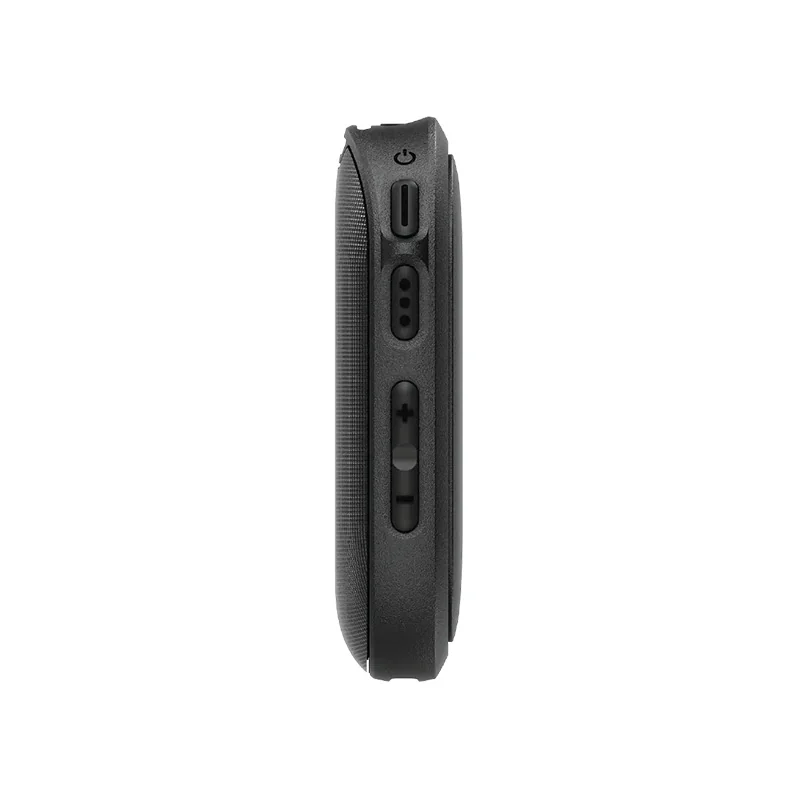 TLK 25 Wi-Fi görsel 3