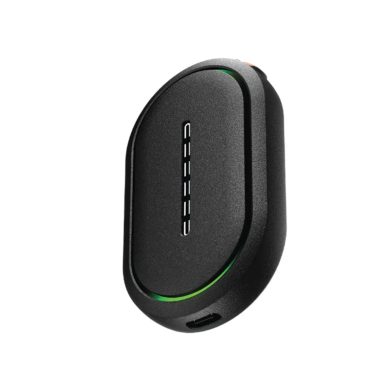 TLK 25 Wi-Fi görsel 4