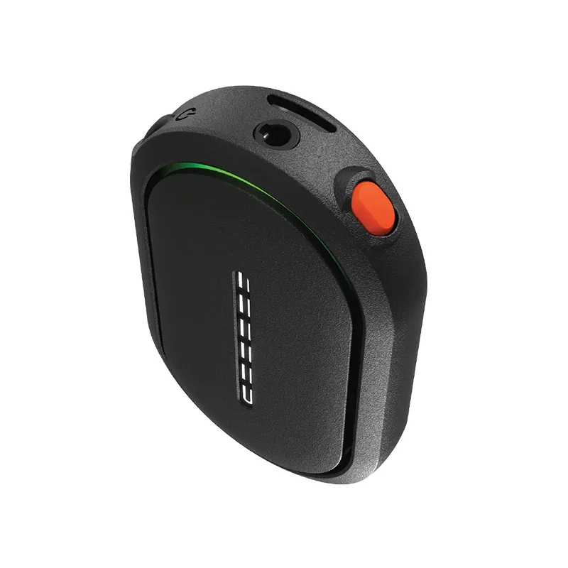 TLK 25 Wi-Fi görsel 5