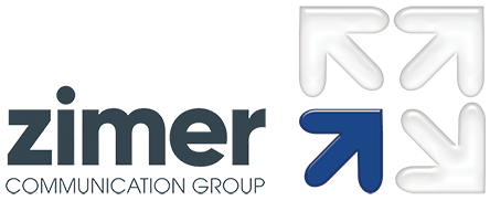 Zimer Communication Group